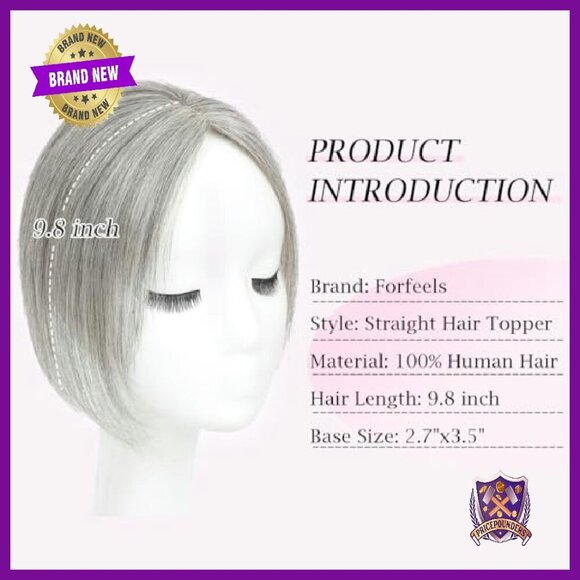 Hair_Accessories